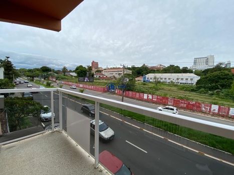 Foto 5 do(a) Apartamento de 2 quartos à venda em Hamburgo Velho, Novo Hamburgo
