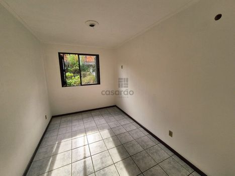 Foto 5 do(a) Apartamento de 1 quartos à venda em Nonoai, Santa Maria