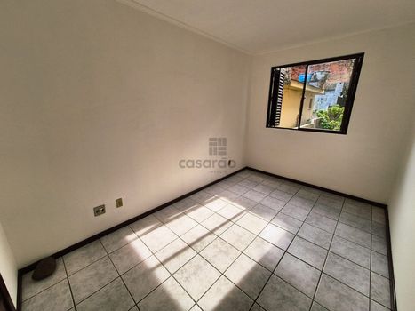 Foto 6 do(a) Apartamento de 1 quartos à venda em Nonoai, Santa Maria