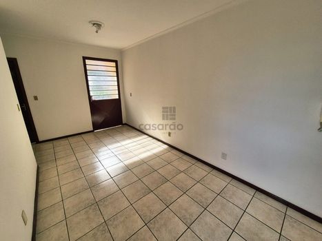 Foto 1 do(a) Apartamento de 1 quartos à venda em Nonoai, Santa Maria