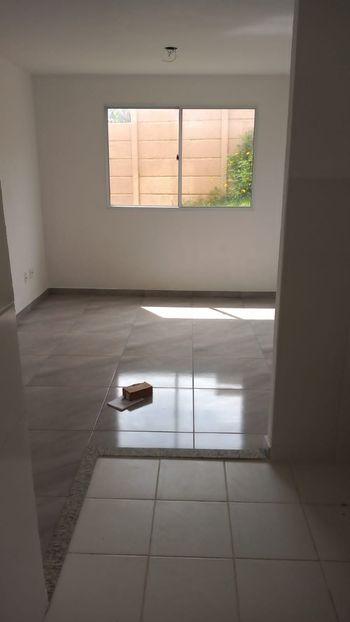 Foto 9 do(a) Apartamento de 2 quartos à venda em Belo Vale, Santa Luzia