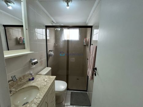 Foto 7 do(a) Apartamento de 2 quartos à venda em Cidade Vargas, São Paulo