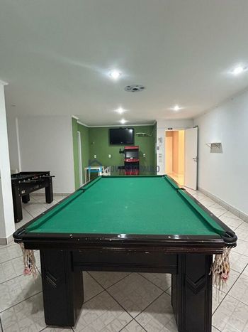 Foto 17 do(a) Apartamento de 2 quartos à venda em Cidade Vargas, São Paulo