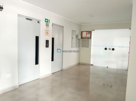 Foto 23 do(a) Apartamento de 2 quartos à venda em Vila Guarani (Z Sul), São Paulo