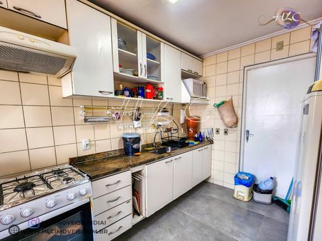 Foto 11 do(a) Apartamento de 3 quartos à venda em Parque da Represa, Jundiaí