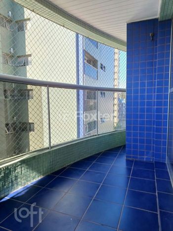 Foto 34 do(a) Apartamento de 3 quartos à venda em Real Parque, São Paulo