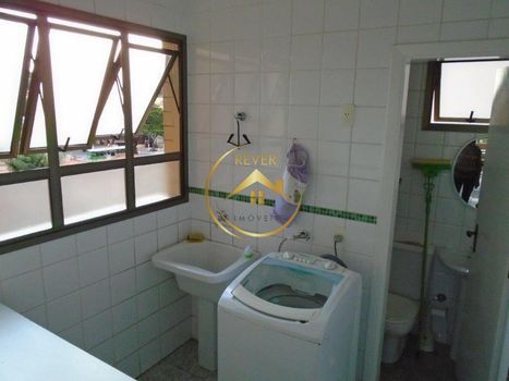 Foto 14 do(a) Apartamento de 3 quartos à venda em Jardim Guanabara, Campinas