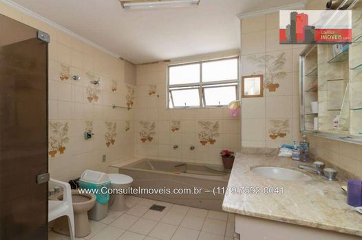 Foto 22 do(a) Cobertura de 3 quartos à venda em Santa Cecília, São Paulo