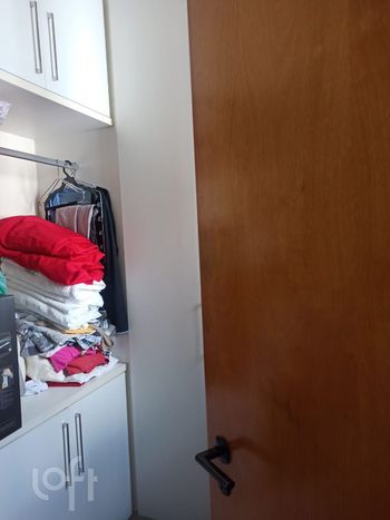 Foto 32 do(a) Apartamento de 3 quartos à venda em Vila Regente Feijó, São Paulo