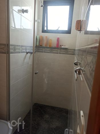 Foto 26 do(a) Apartamento de 3 quartos à venda em Vila Regente Feijó, São Paulo