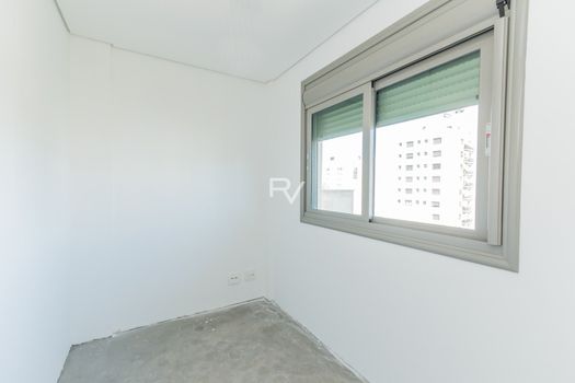 Foto 14 do(a) Cobertura de 3 quartos à venda em Três Figueiras, Porto Alegre