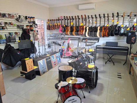 Foto 5 do(a) Sala / Conjunto Comercial false à venda em Boa Vista, São José do Rio Preto