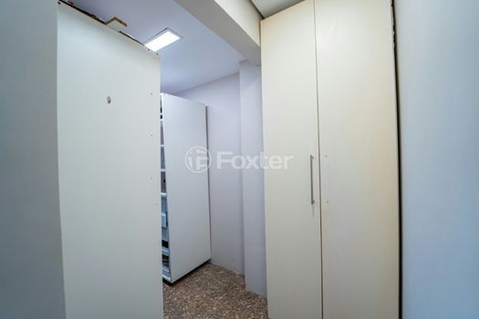 Foto 23 do(a) Apartamento de 3 quartos à venda em Jardim Jabaquara, São Paulo