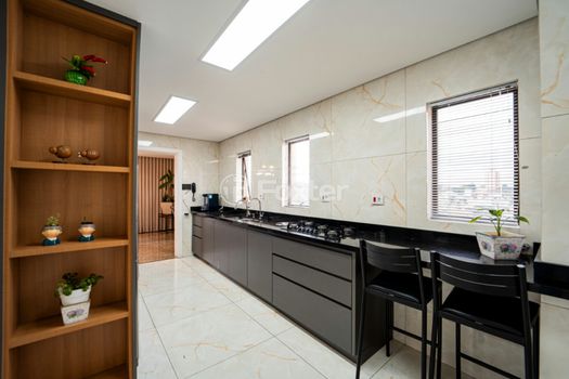 Foto 14 do(a) Apartamento de 3 quartos à venda em Jardim Jabaquara, São Paulo