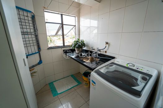 Foto 18 do(a) Apartamento de 3 quartos à venda em Jardim Jabaquara, São Paulo