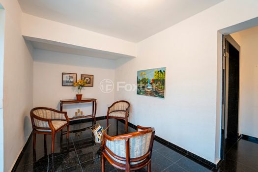 Foto 36 do(a) Apartamento de 3 quartos à venda em Jardim Jabaquara, São Paulo