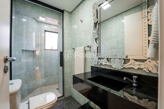 Foto 30 do(a) Apartamento de 3 quartos à venda em Jardim Jabaquara, São Paulo
