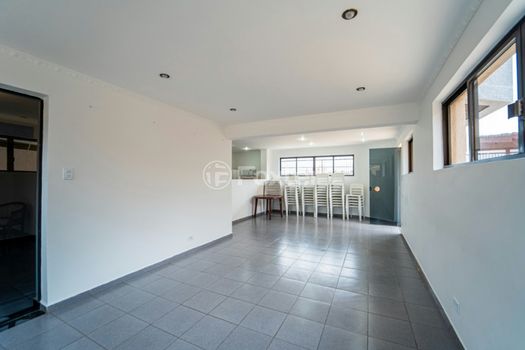 Foto 44 do(a) Apartamento de 3 quartos à venda em Jardim Jabaquara, São Paulo