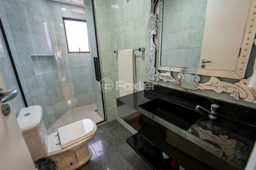 Foto 31 do(a) Apartamento de 3 quartos à venda em Jardim Jabaquara, São Paulo