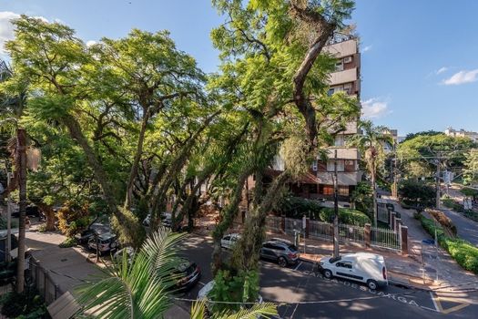 Foto 22 do(a) Cobertura de 2 quartos à venda em Moinhos de Vento, Porto Alegre