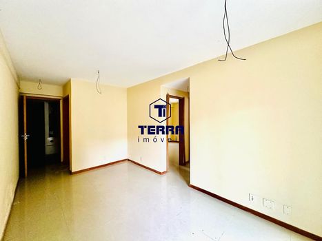 Foto 2 do(a) Apartamento de 2 quartos à venda em Mutondo, São Gonçalo
