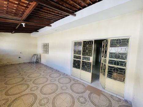 Foto 1 do(a) Casa de 3 quartos à venda em Poço, Maceió