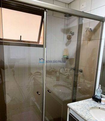 Foto 20 do(a) Apartamento de 3 quartos à venda em Vila Clementino, São Paulo