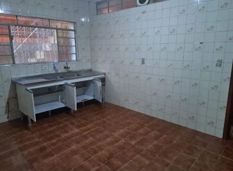 Foto 2 do(a) Casa de 4 quartos à venda em Jardim Rosana, Guarulhos