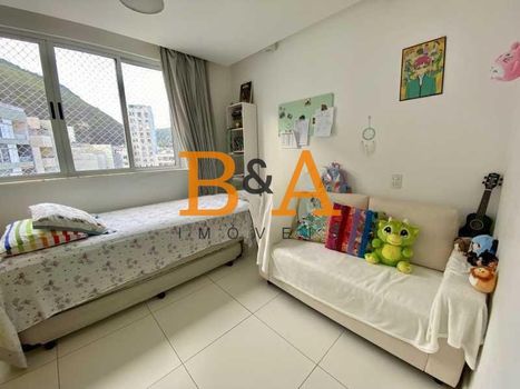 Foto 8 do(a) Cobertura de 5 quartos à venda em Copacabana, Rio de Janeiro