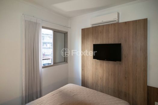 Foto 16 do(a) Apartamento de 1 quartos à venda em Jardim Paulista, São Paulo