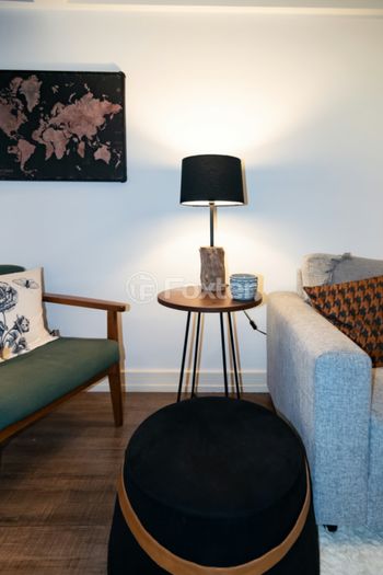 Foto 32 do(a) Apartamento de 1 quartos à venda em Jardim Paulista, São Paulo
