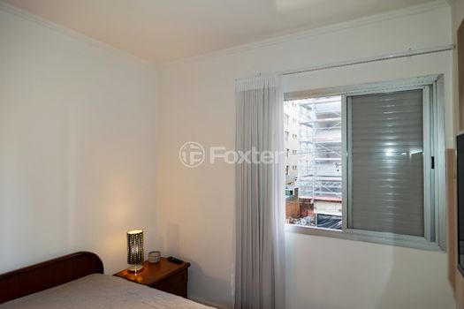 Foto 11 do(a) Apartamento de 1 quartos à venda em Jardim Paulista, São Paulo