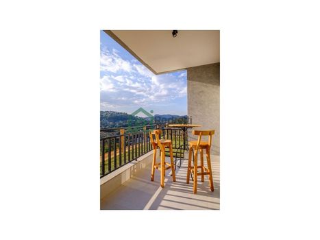 Foto 5 do(a) Apartamento de 3 quartos à venda em Braunes, Nova Friburgo