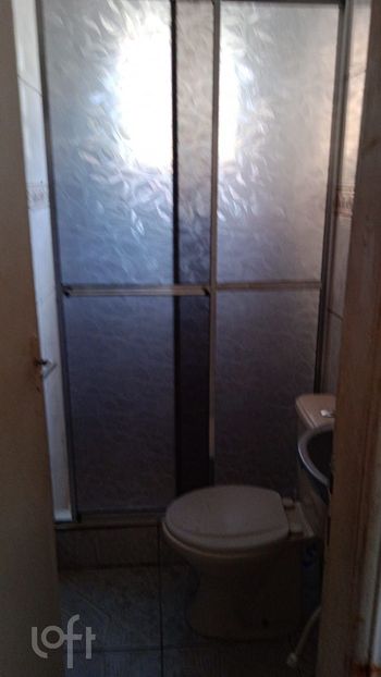 Foto 4 do(a) Apartamento de 2 quartos à venda em Jardim Pedra Branca, São Paulo