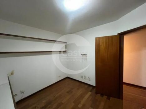 Foto 12 do(a) Apartamento de 3 quartos à venda em Vila Regente Feijó, São Paulo