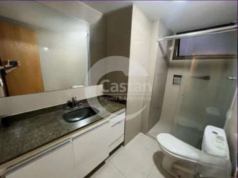 Foto 13 do(a) Apartamento de 3 quartos à venda em Vila Regente Feijó, São Paulo