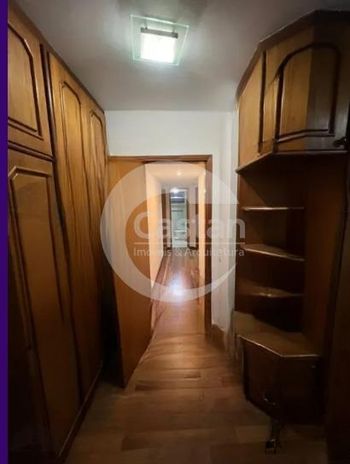 Foto 10 do(a) Apartamento de 3 quartos à venda em Vila Regente Feijó, São Paulo