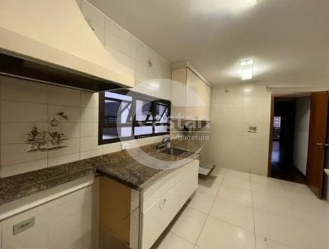 Foto 4 do(a) Apartamento de 3 quartos à venda em Vila Regente Feijó, São Paulo