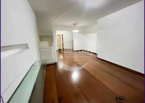 Foto 2 do(a) Apartamento de 3 quartos à venda em Vila Regente Feijó, São Paulo