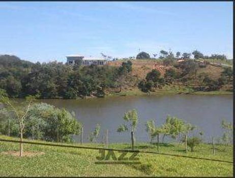 Foto 22 do(a) Casa em Condomínio de 5 quartos à venda em Sousas, Campinas