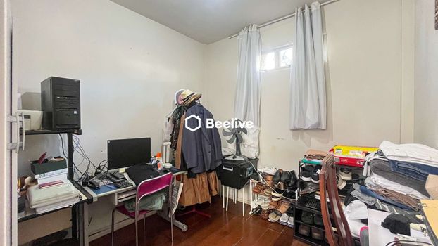 Foto 13 do(a) Apartamento de 4 quartos à venda em Serra, Belo Horizonte