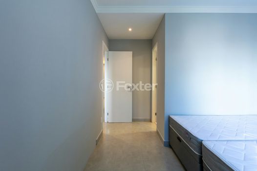 Foto 32 do(a) Apartamento de 3 quartos à venda em Vila Andrade, São Paulo