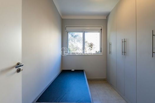 Foto 35 do(a) Apartamento de 3 quartos à venda em Vila Andrade, São Paulo