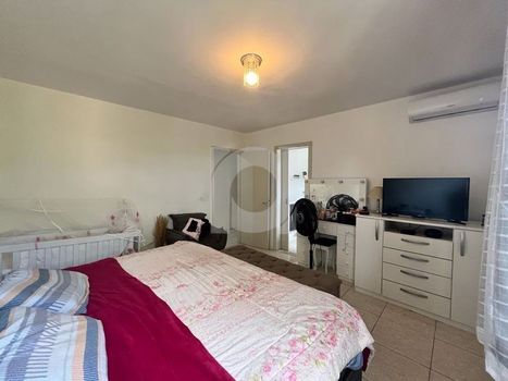 Foto 6 do(a) Apartamento de 3 quartos à venda em Fião, São Leopoldo
