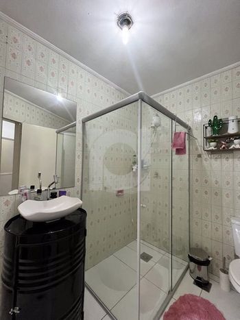 Foto 10 do(a) Apartamento de 3 quartos à venda em Fião, São Leopoldo
