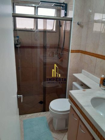 Foto 23 do(a) Apartamento de 2 quartos à venda em Vila Rio Branco, Jundiaí