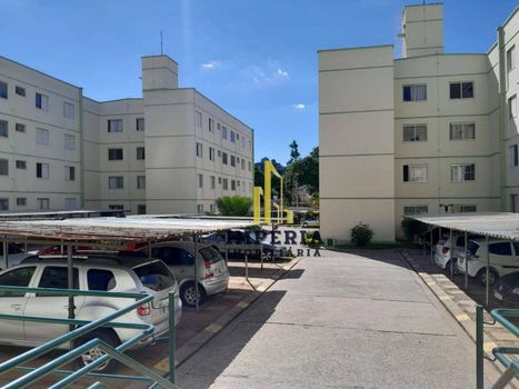 Foto 25 do(a) Apartamento de 2 quartos à venda em Vila Rio Branco, Jundiaí