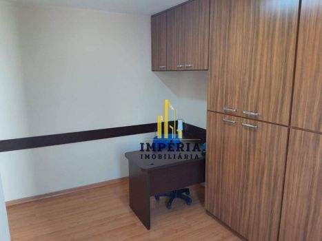 Foto 11 do(a) Apartamento de 2 quartos à venda em Vila Rio Branco, Jundiaí