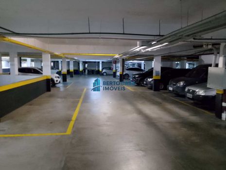 Foto 23 do(a) Apartamento de 2 quartos para alugar em Itaquera, São Paulo