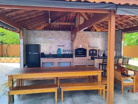 Foto 26 do(a) Apartamento de 2 quartos para alugar em Itaquera, São Paulo